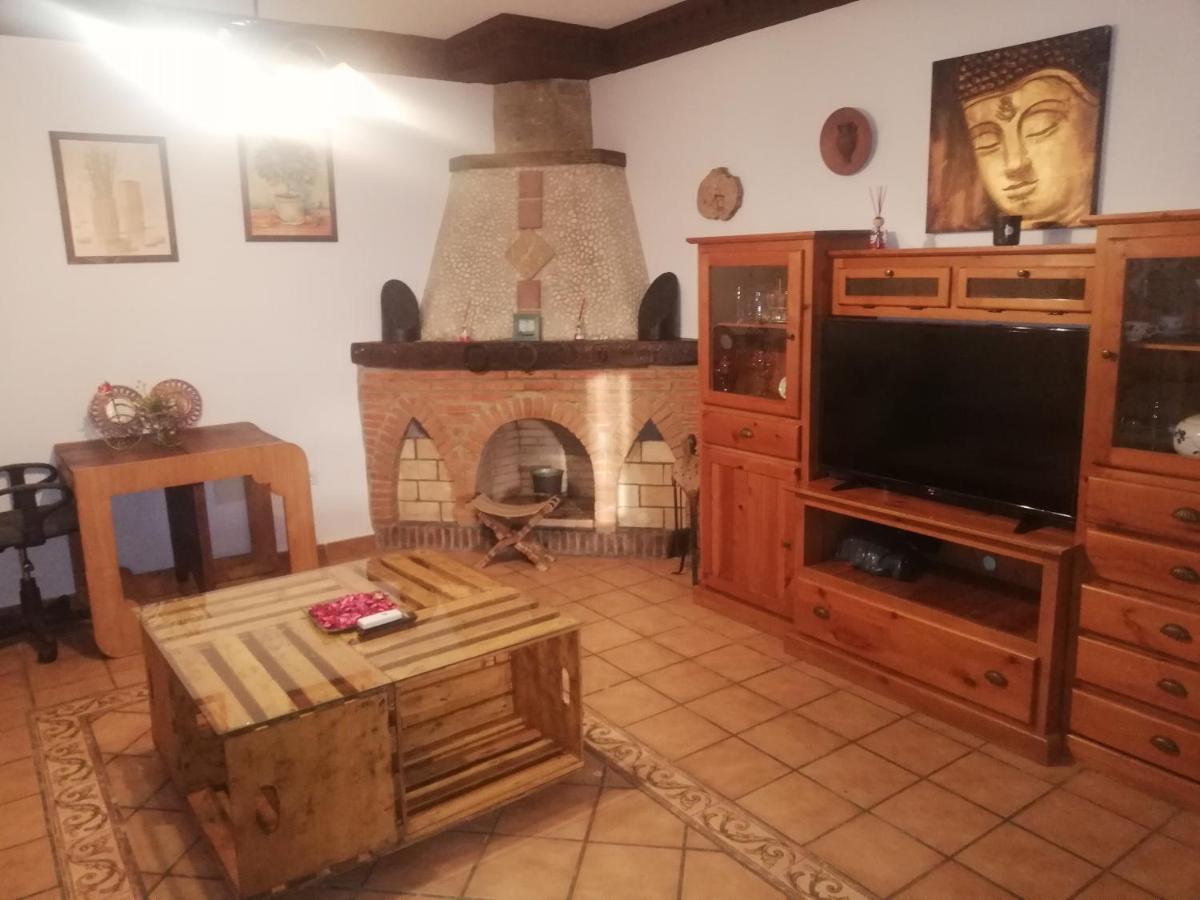 Chatos * Cádiz