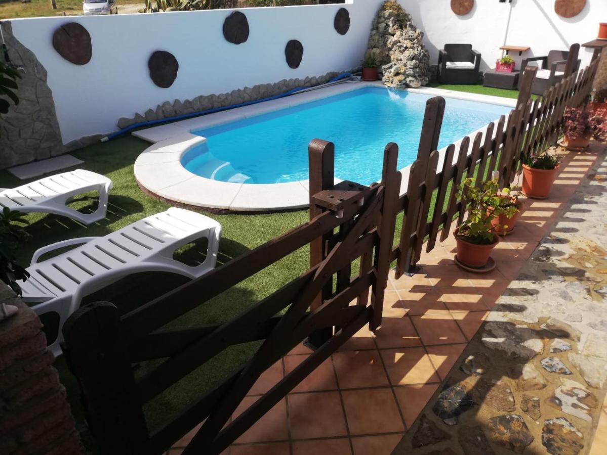 Chatos Holiday home *